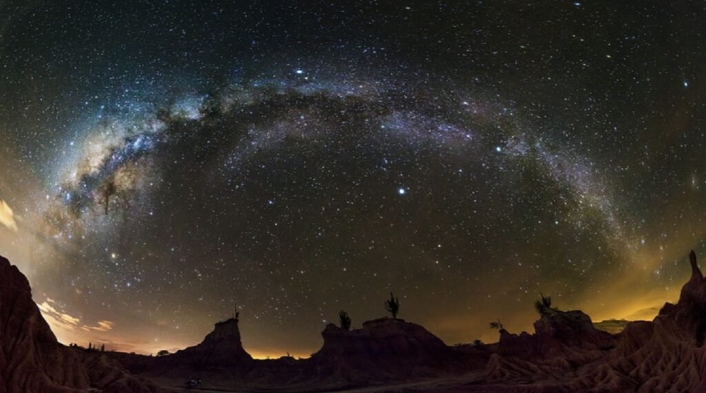 Tomado de El Desierto de la Tatacoa.com